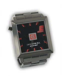 Image of 50mm2 - Jeremy McGrath Model