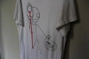 Image of It's a Stick uP