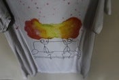 Image of Where were you While we were Getting High?
