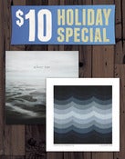 Image of 2 CD Bundle