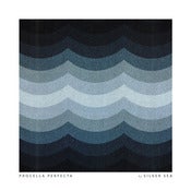 Image of Silver Sea - Procella Perfecta