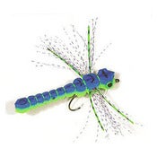 Image of Whitlock's Gorilla Dragonfly
