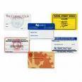 Image of Membership Cards