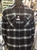 Image of Yago Plaid Jackets Basic Colors