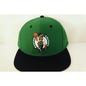 Image of  CELTICS VINTAGE SNAPBACK