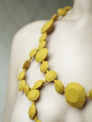 Victorian Necklace
