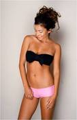 Image of v009 bOw bandeau
