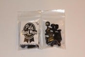 Image of 7/8" Hardware