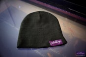 Image of Skully Beanie