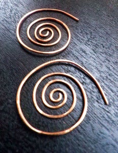Image of Curls