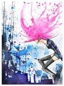 Image of Jump 