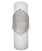 Image of Farrah Unity Candle