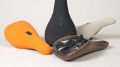 Image of SELLE ECLAT OZ PIVOTAL
