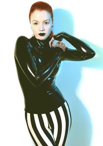 Image of Long Sleeve Top