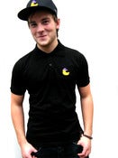 Image of Duck Dizzle - Polo