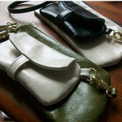 Image of The Purse