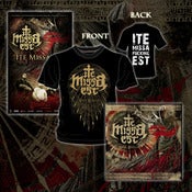 Image of Ante Bellum - PACK