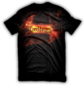 Image of Atonement Tee