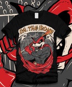 Image of Nutzy Tee