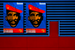 Image of Thomas Sankara - "Africa's Che" Poster
