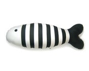 Image of Fish cushion