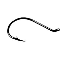 Image of Gamakatsu Octopus Stinger 