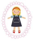Image of PIPPA