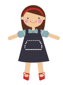 Image of PIPPA
