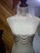 Image of Layered Body Chain