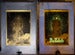 Image of Die Rakete / the return