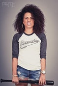 Image of Peacemakers - Unisex Baseball Tee