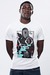 Image of KNIGHT shirt