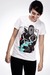 Image of KNIGHT shirt