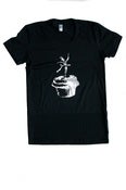 Image of Ballerina Tee - Women's