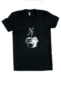 Image of Ballerina Tee - Women's