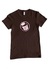Image of "Cupcake Royale" Logo Tee