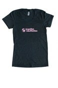 Image of "Legalize Frostitution" Tee