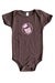 Image of Babycake Onesie