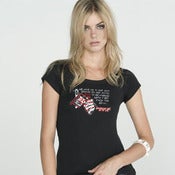 Image of Grease