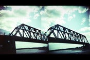 Image of Bridge