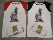 Image of New T-shirts!