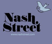 Image of Periwinkle T-Shirt