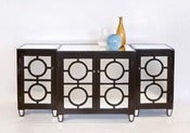 Image of Ava 3 Piece Buffet