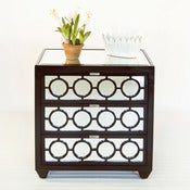 Image of Ava Nightstand