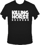 Image of KHR T-Shirt