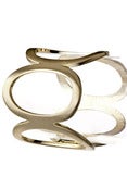 Image of Oval Links