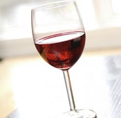 Image of Wine & Local Cheese Tasting - January 19th, 2012