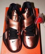 Image of NIke KD IV Christmas