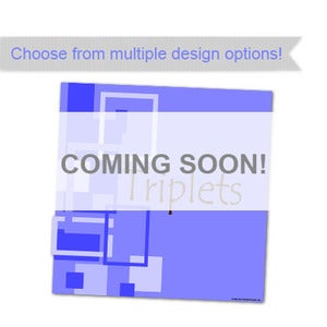 Image of Triplets Bundle