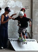 Image of  Group Lesson